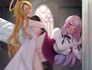 Page 527 of Noble of Pride ~Gouman na Ojou-sama to Inma no Noroi~ - preview thumbnail
