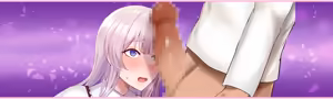 Page 536 of Noble of Pride ~Gouman na Ojou-sama to Inma no Noroi~ - preview thumbnail