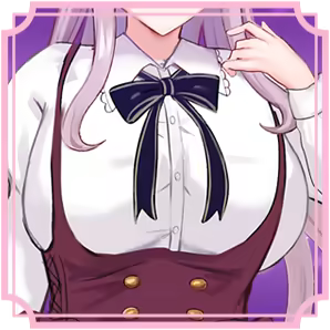 Page 548 of Noble of Pride ~Gouman na Ojou-sama to Inma no Noroi~ - preview thumbnail