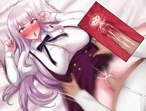 Page 82 of Noble of Pride ~Gouman na Ojou-sama to Inma no Noroi~ - preview thumbnail