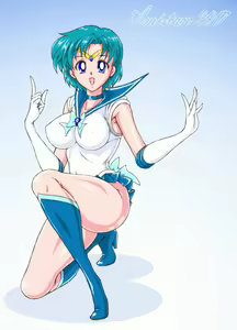 Page 84 of Marubayashi gallery - preview thumbnail