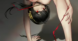 Page 181 of 大猫板蓝根 - preview thumbnail