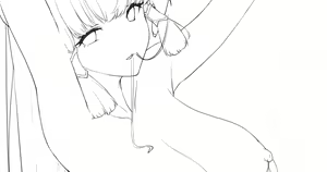 Page 195 of 大猫板蓝根 - preview thumbnail