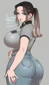 Page 194 of agawa ryo 2023 - preview thumbnail