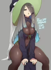 Page 91 of agawa ryo 2023 - preview thumbnail