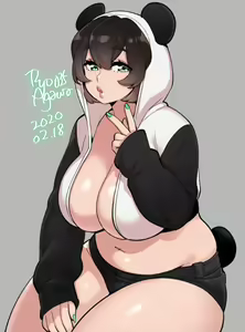 Page 125 of agawa ryo 2022 - preview thumbnail
