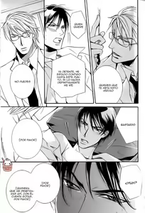 Page 144 of KICHIKU R-18 -Nyoudou Seme- - preview thumbnail