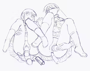Page 72 of Azuroshutsudayo - preview thumbnail