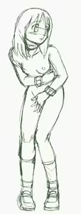 Page 77 of Azuroshutsudayo - preview thumbnail