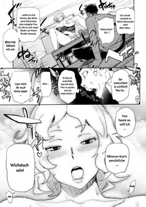 Page 7 of Kyoudai ni Natta Hi | The Day She Became My Sister - preview thumbnail