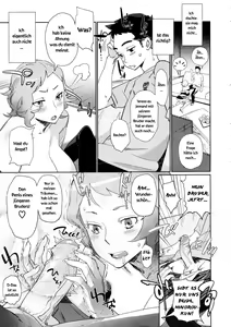 Page 9 of Kyoudai ni Natta Hi | The Day She Became My Sister - preview thumbnail
