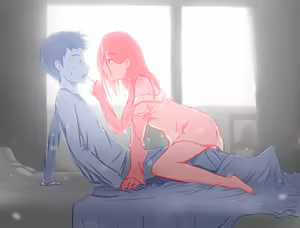 Page 2 of Artist - tanatonkub - preview thumbnail