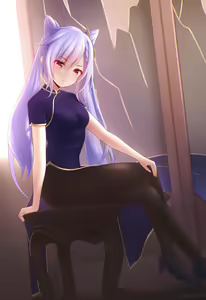 Page 36 of Artist - tanatonkub - preview thumbnail