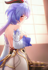 Page 44 of Artist - tanatonkub - preview thumbnail