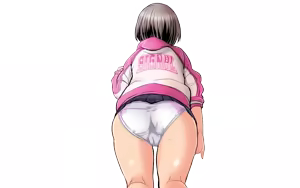 Page 199 of Gakuen Tokkeibu -SIGNIT- ~Hypnotic, Cuckold, and Bullying RPG~ - preview thumbnail