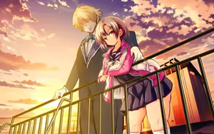 Page 326 of Gakuen Tokkeibu -SIGNIT- ~Hypnotic, Cuckold, and Bullying RPG~ - preview thumbnail