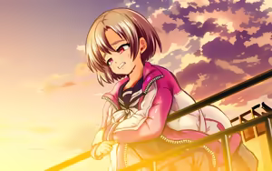 Page 332 of Gakuen Tokkeibu -SIGNIT- ~Hypnotic, Cuckold, and Bullying RPG~ - preview thumbnail