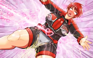 Page 454 of Gakuen Tokkeibu -SIGNIT- ~Hypnotic, Cuckold, and Bullying RPG~ - preview thumbnail