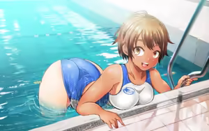 Page 501 of Gakuen Tokkeibu -SIGNIT- ~Hypnotic, Cuckold, and Bullying RPG~ - preview thumbnail