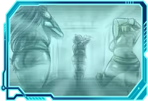 Page 585 of Gakuen Tokkeibu -SIGNIT- ~Hypnotic, Cuckold, and Bullying RPG~ - preview thumbnail