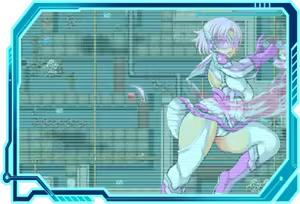 Page 587 of Gakuen Tokkeibu -SIGNIT- ~Hypnotic, Cuckold, and Bullying RPG~ - preview thumbnail