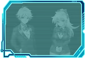 Page 590 of Gakuen Tokkeibu -SIGNIT- ~Hypnotic, Cuckold, and Bullying RPG~ - preview thumbnail