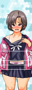 Page 678 of Gakuen Tokkeibu -SIGNIT- ~Hypnotic, Cuckold, and Bullying RPG~ - preview thumbnail