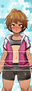 Page 683 of Gakuen Tokkeibu -SIGNIT- ~Hypnotic, Cuckold, and Bullying RPG~ - preview thumbnail