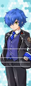Page 692 of Gakuen Tokkeibu -SIGNIT- ~Hypnotic, Cuckold, and Bullying RPG~ - preview thumbnail