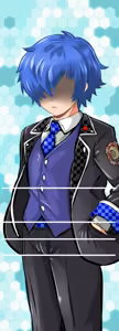 Page 693 of Gakuen Tokkeibu -SIGNIT- ~Hypnotic, Cuckold, and Bullying RPG~ - preview thumbnail