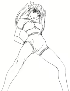 Page 5 of Burajiru - preview thumbnail