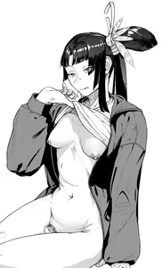 Page 37 of MHD-02 - preview thumbnail
