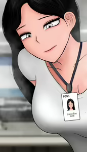 Page 17 of Pheromone trap 2 - preview thumbnail