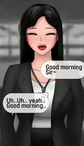 Page 3 of Pheromone trap 2 - preview thumbnail