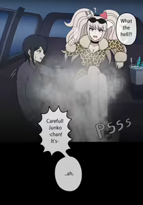 Page 185 of 7-Cs congchuabuoito - preview thumbnail