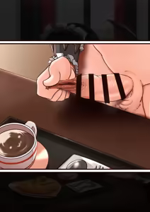Page 14 of Ellen-chan - preview thumbnail