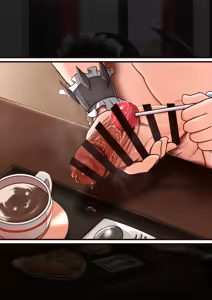 Page 16 of Ellen-chan - preview thumbnail