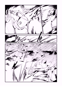 Page 34 of Tf4th - preview thumbnail