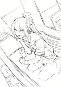 Page 44 of Tf4th - preview thumbnail