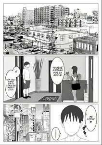 Page 6 of Dakara Konyoku nante Iya da tte Ittan da 5 | Mamá y Los Baños Mixtos 5 - preview thumbnail
