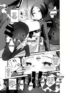 Page 11 of DOGTRAINER - preview thumbnail