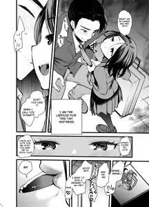 Page 6 of DOGTRAINER - preview thumbnail