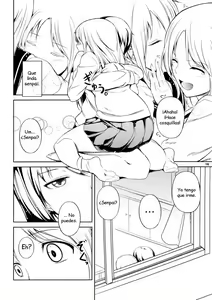 Page 16 of Anemone - preview thumbnail