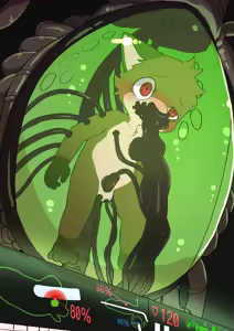 Page 1050 of Artist - Manmosu Marimo [Enty+Fantia+Pixiv Fanbox] (2851630) Aug 2019 - Mar 2022 - preview thumbnail