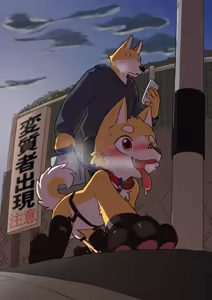 Page 1055 of Artist - Manmosu Marimo [Enty+Fantia+Pixiv Fanbox] (2851630) Aug 2019 - Mar 2022 - preview thumbnail