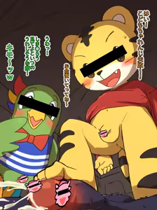 Page 1094 of Artist - Manmosu Marimo [Enty+Fantia+Pixiv Fanbox] (2851630) Aug 2019 - Mar 2022 - preview thumbnail