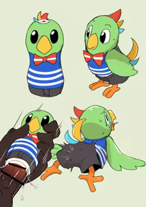 Page 1095 of Artist - Manmosu Marimo [Enty+Fantia+Pixiv Fanbox] (2851630) Aug 2019 - Mar 2022 - preview thumbnail