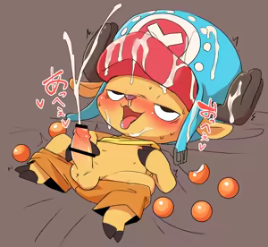 Page 1101 of Artist - Manmosu Marimo [Enty+Fantia+Pixiv Fanbox] (2851630) Aug 2019 - Mar 2022 - preview thumbnail
