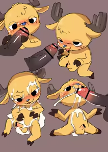 Page 1102 of Artist - Manmosu Marimo [Enty+Fantia+Pixiv Fanbox] (2851630) Aug 2019 - Mar 2022 - preview thumbnail
