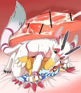 Page 1118 of Artist - Manmosu Marimo [Enty+Fantia+Pixiv Fanbox] (2851630) Aug 2019 - Mar 2022 - preview thumbnail